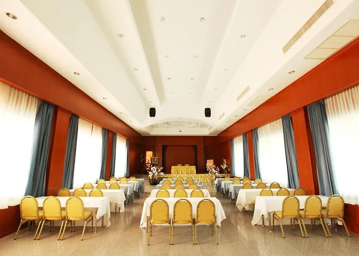 ภูผาผึ้งรีสอร์ท รีสอร์ท